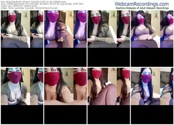 stripchat--sokara-01-26-2025-23-48-09