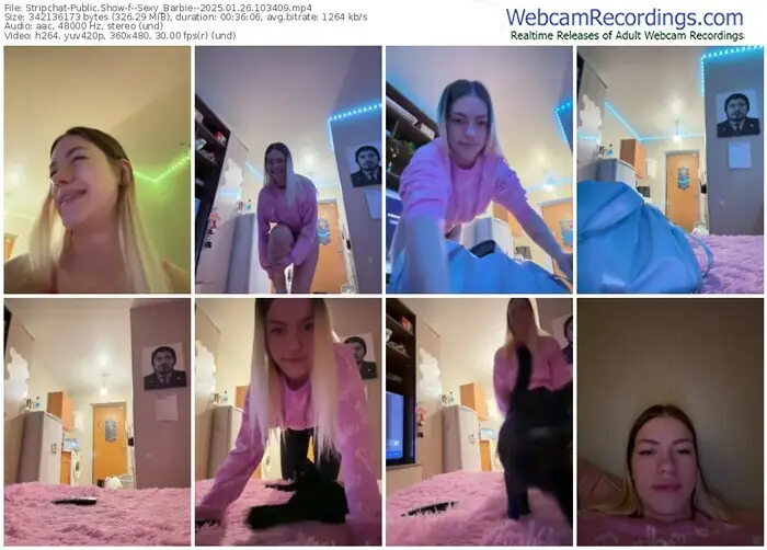 stripchat--sexy_barbie--01-26-2025-10-34-09