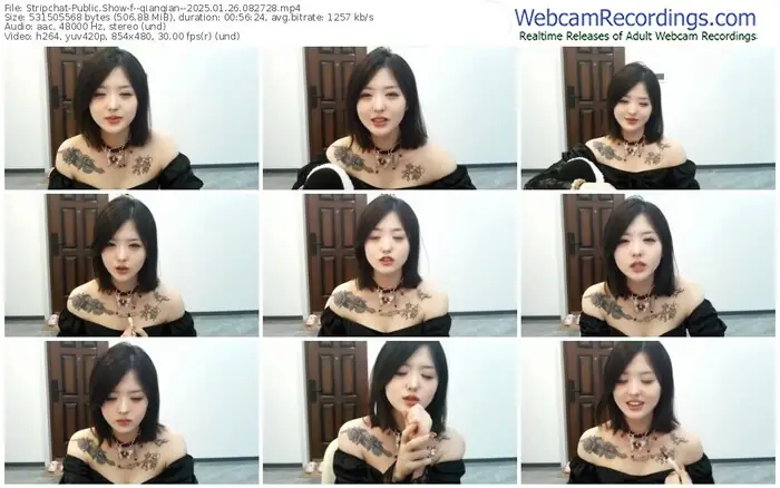 stripchat--qianqian--01-26-2025-08-27-28