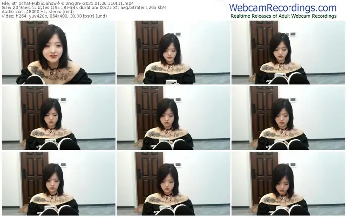 stripchat--qianqian--01-26-2025-11-01-11