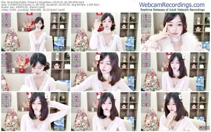 stripchat-11dudukkxx-01-26-2025-09-16-58