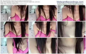 stripchat-a-xena-01-26-2025-07-37-20