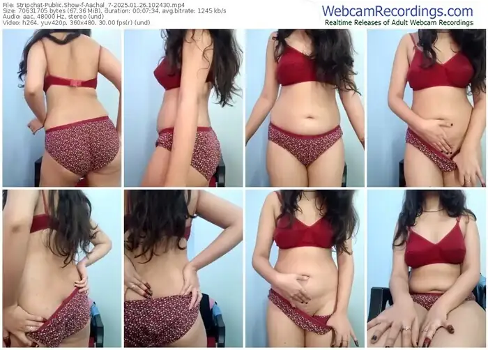 stripchat-aachal_7-01-26-2025-10-24-30