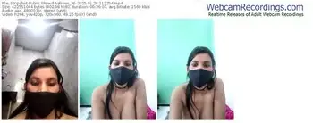 stripchat-aafreen_36-01-26-2025-11-22-54