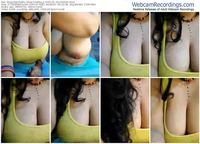 stripchat-adiba_2-01-26-2025-04-05-43