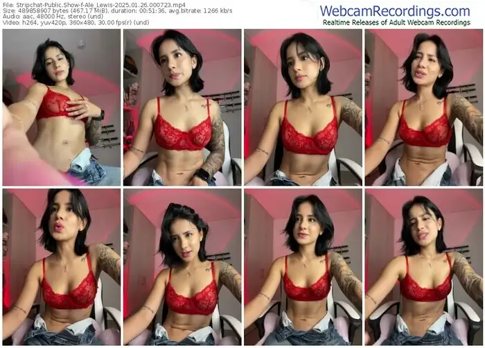 stripchat-ale_lewis-01-26-2025-00-07-23