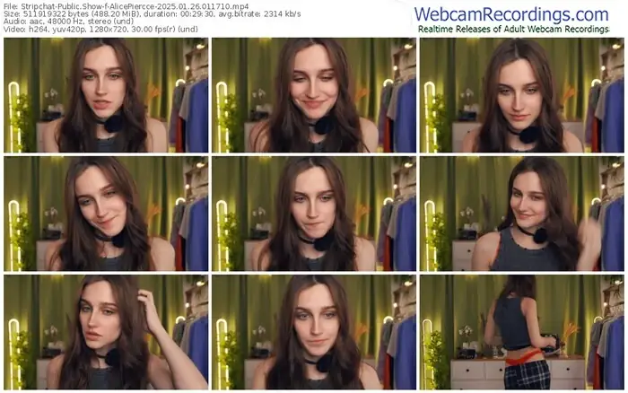 stripchat-alicepiercce-01-26-2025-01-17-10