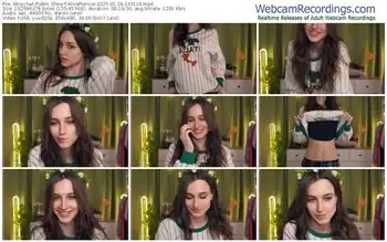 stripchat-alicepiercce-01-26-2025-23-31-16