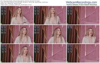 stripchat-allenamoon-01-26-2025-22-37-23