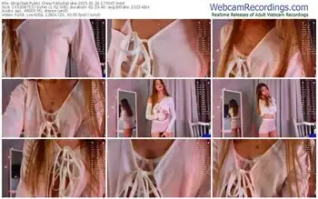 stripchat-alodiacoke-01-26-2025-17-35-47