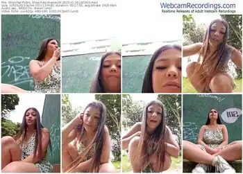 stripchat-alyshanon18-01-26-2025-18-56-33