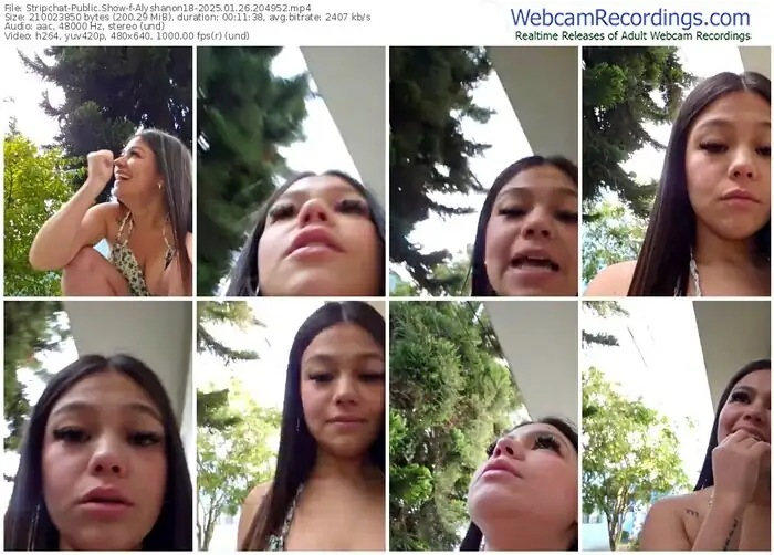 stripchat-alyshanon18-01-26-2025-20-49-52