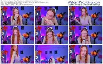 stripchat-alyssa_smitt-01-26-2025-23-49-00