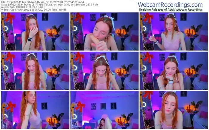 stripchat-alyssa_smitt-01-26-2025-23-49-00
