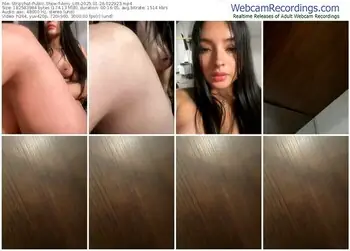 stripchat-amy_litt-01-26-2025-02-29-23