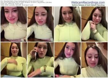 stripchat-andreamood-01-26-2025-11-34-13