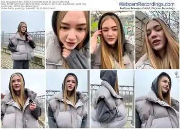 stripchat-aniemiller-01-26-2025-07-51-56