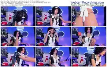 stripchat-aprillbrunette-01-26-2025-02-16-43