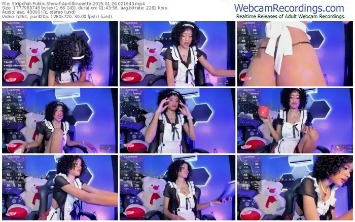 stripchat-aprillbrunette-01-26-2025-02-16-43