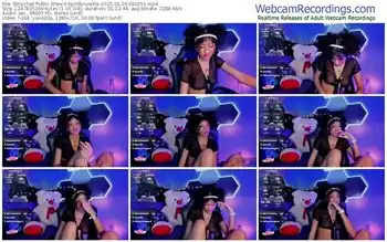 stripchat-aprillbrunette-01-26-2025-09-02-51