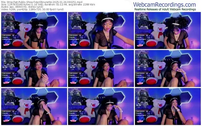 stripchat-aprillbrunette-01-26-2025-09-02-51
