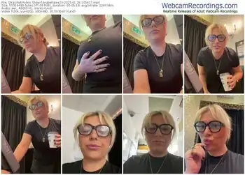 stripchat-arabellalee23-01-26-2025-10-56-17