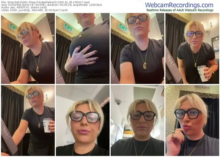 stripchat-arabellalee23-01-26-2025-10-56-17