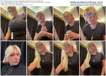 stripchat-arabellalee23-01-26-2025-11-03-00