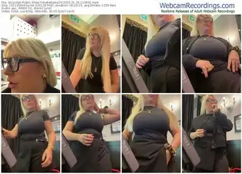 stripchat-arabellalee23-01-26-2025-11-38-32