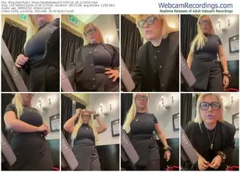 stripchat-arabellalee23-01-26-2025-11-39-55