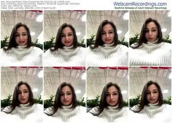 stripchat-artemida_hot-01-26-2025-11-08-45