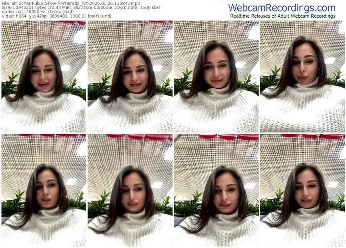 stripchat-artemida_hot-01-26-2025-11-08-45