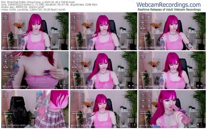 stripchat-asa_u-01-26-2025-17-49-30