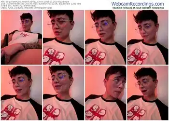 stripchat-ashley_chriss-01-26-2025-10-01-28