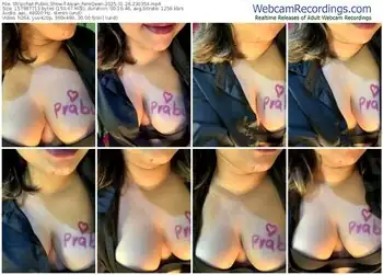 stripchat-asian_femqeen-01-26-2025-23-03-54