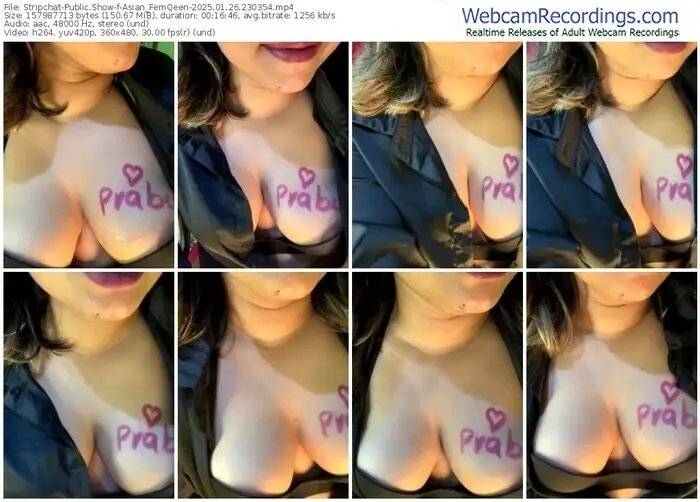 stripchat-asian_femqeen-01-26-2025-23-03-54