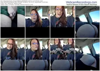 stripchat-bbwqueenbeee-01-26-2025-20-00-41