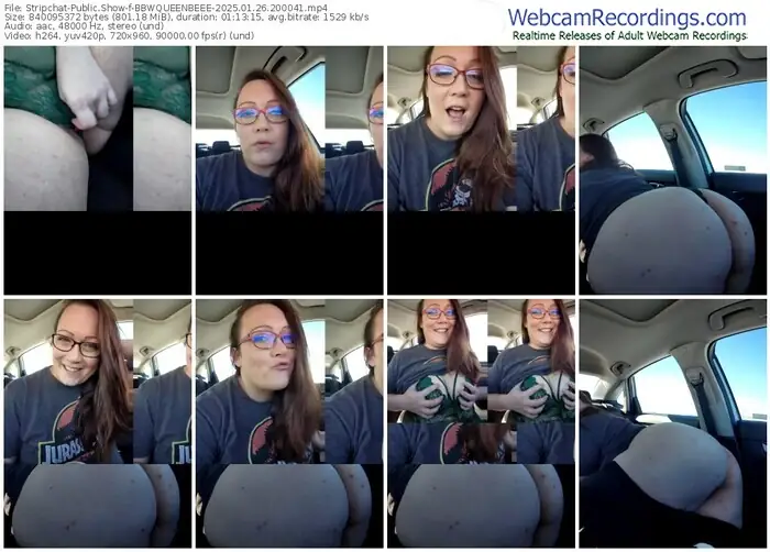stripchat-bbwqueenbeee-01-26-2025-20-00-41