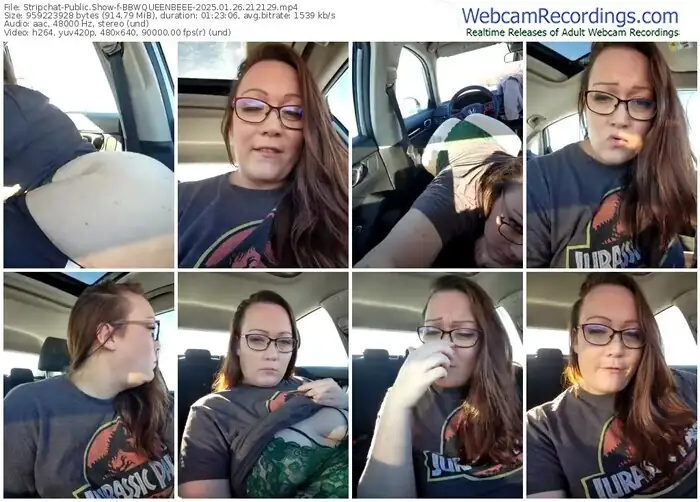 stripchat-bbwqueenbeee-01-26-2025-21-21-29