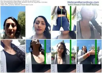 stripchat-bella--26-01-26-2025-15-50-37