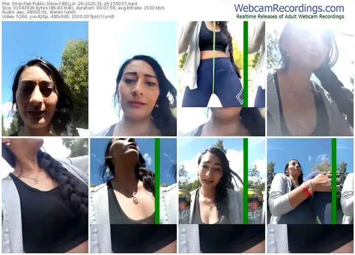 stripchat-bella--26-01-26-2025-15-50-37