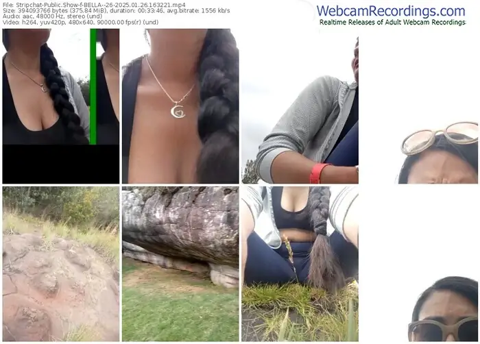 stripchat-bella--26-01-26-2025-16-32-21