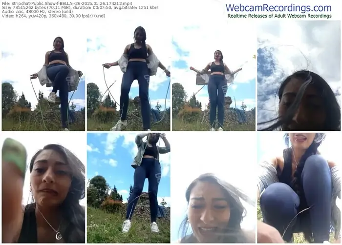 stripchat-bella--26-01-26-2025-17-42-12