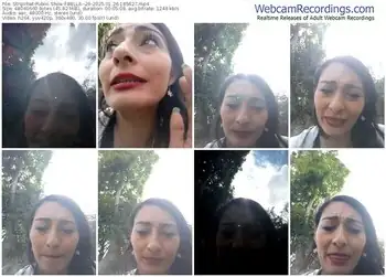 stripchat-bella--26-01-26-2025-18-56-27