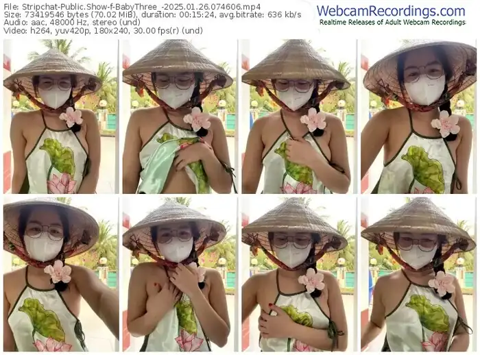 stripchat-babythree_-01-26-2025-07-46-06