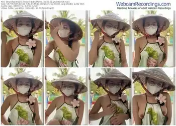 stripchat-babythree_-01-26-2025-08-04-54