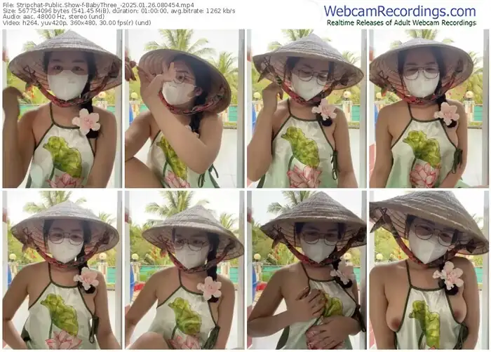 stripchat-babythree_-01-26-2025-08-04-54