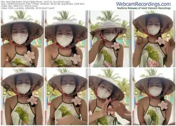 stripchat-babythree_-01-26-2025-10-16-45