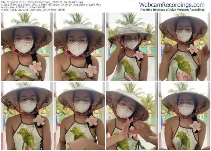 stripchat-babythree_-01-26-2025-10-16-45