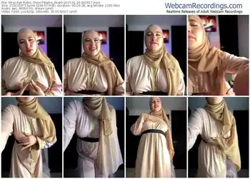 stripchat-badra_abaid-01-26-2025-00-26-17